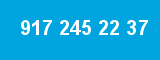 917 245 22 37 917 245 22 37